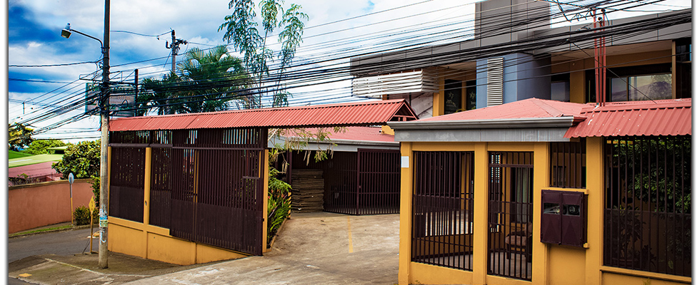 Constructora Agra